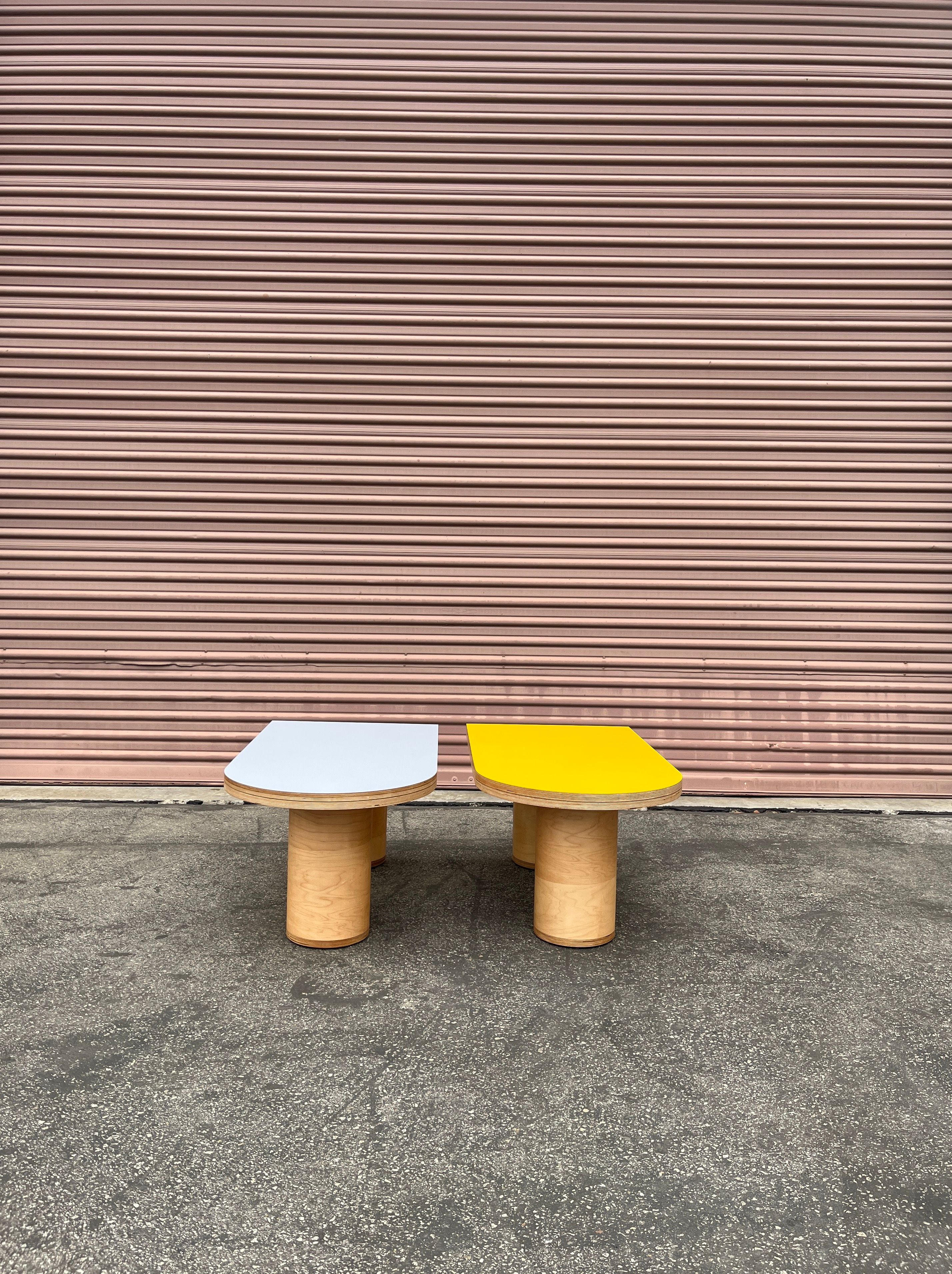  Community Coffee Table Set product image 2