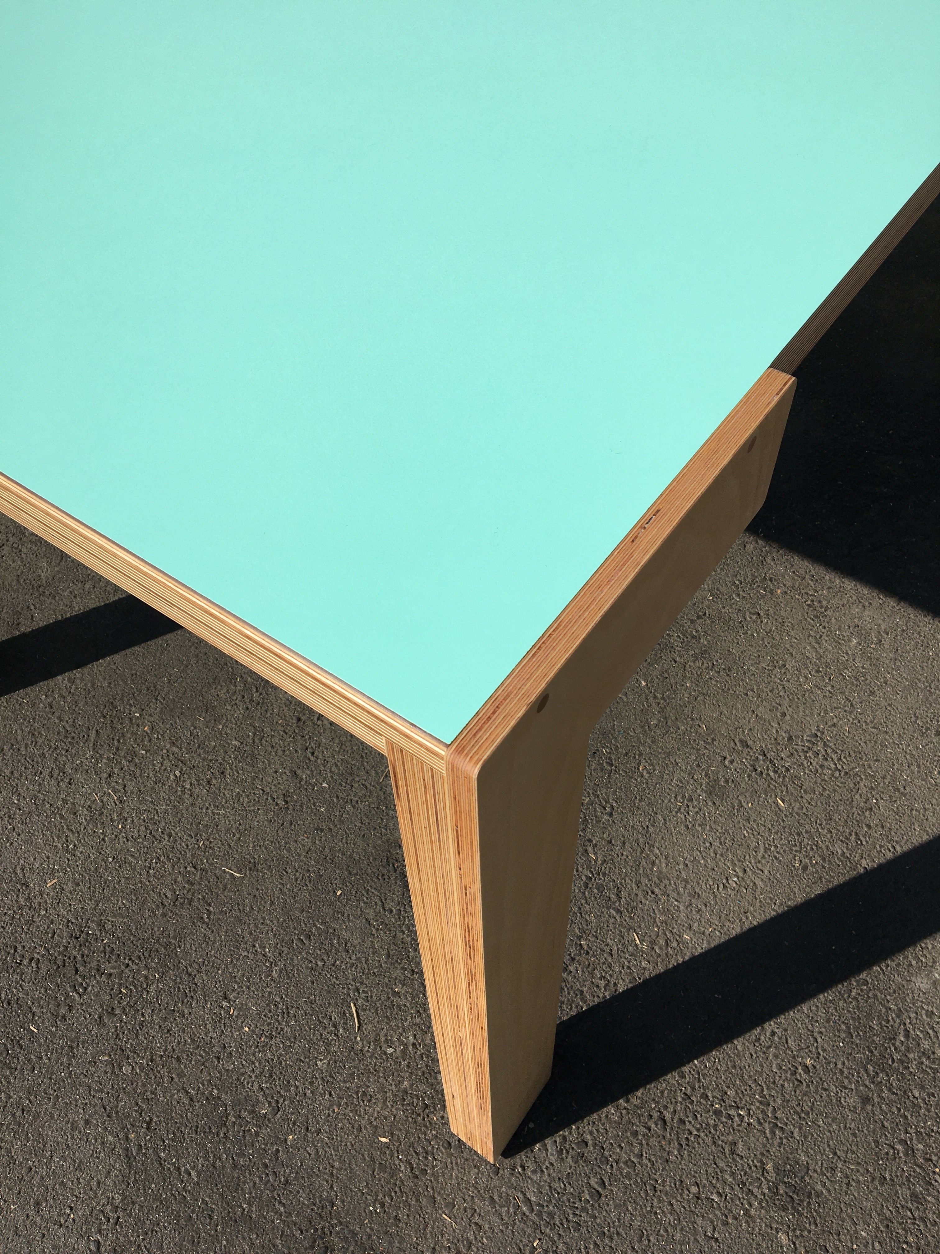  Frame Table product image 11