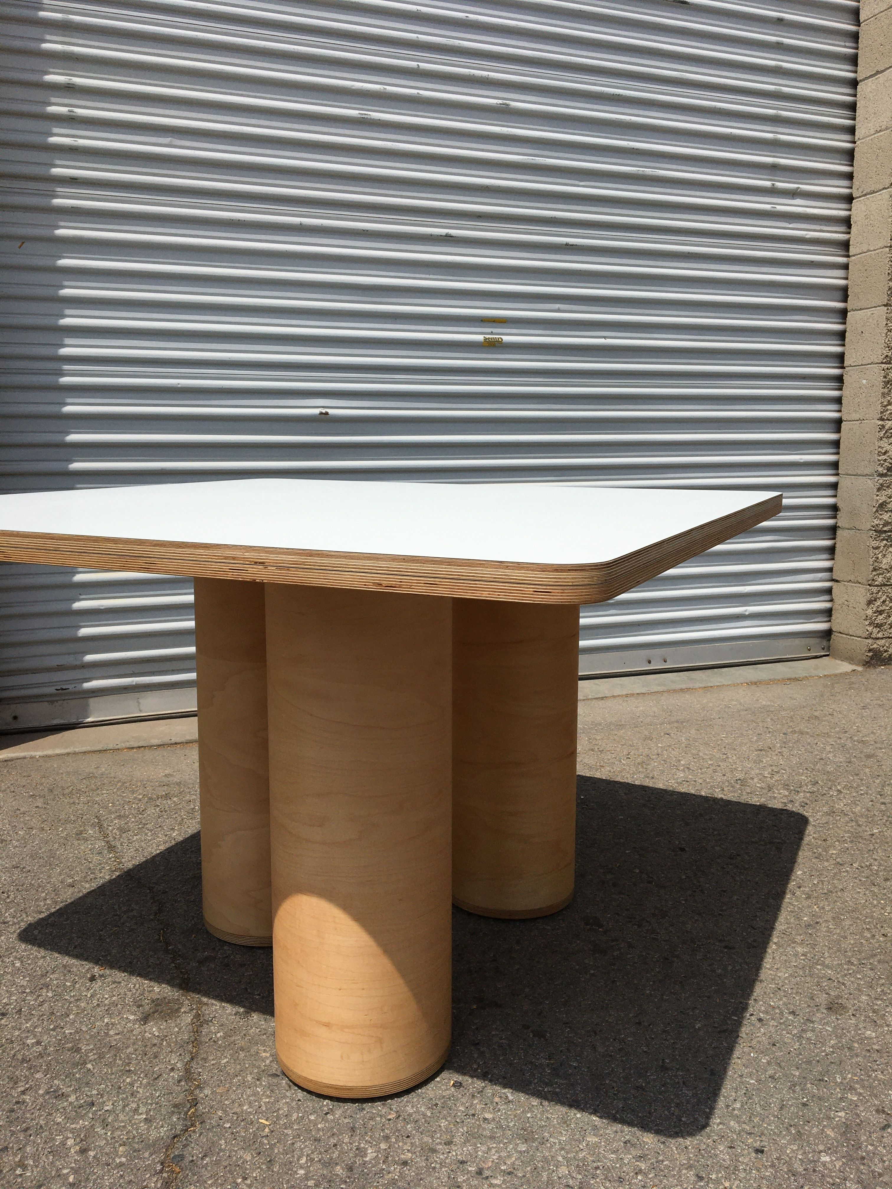  Twin Dining Tables product image 4