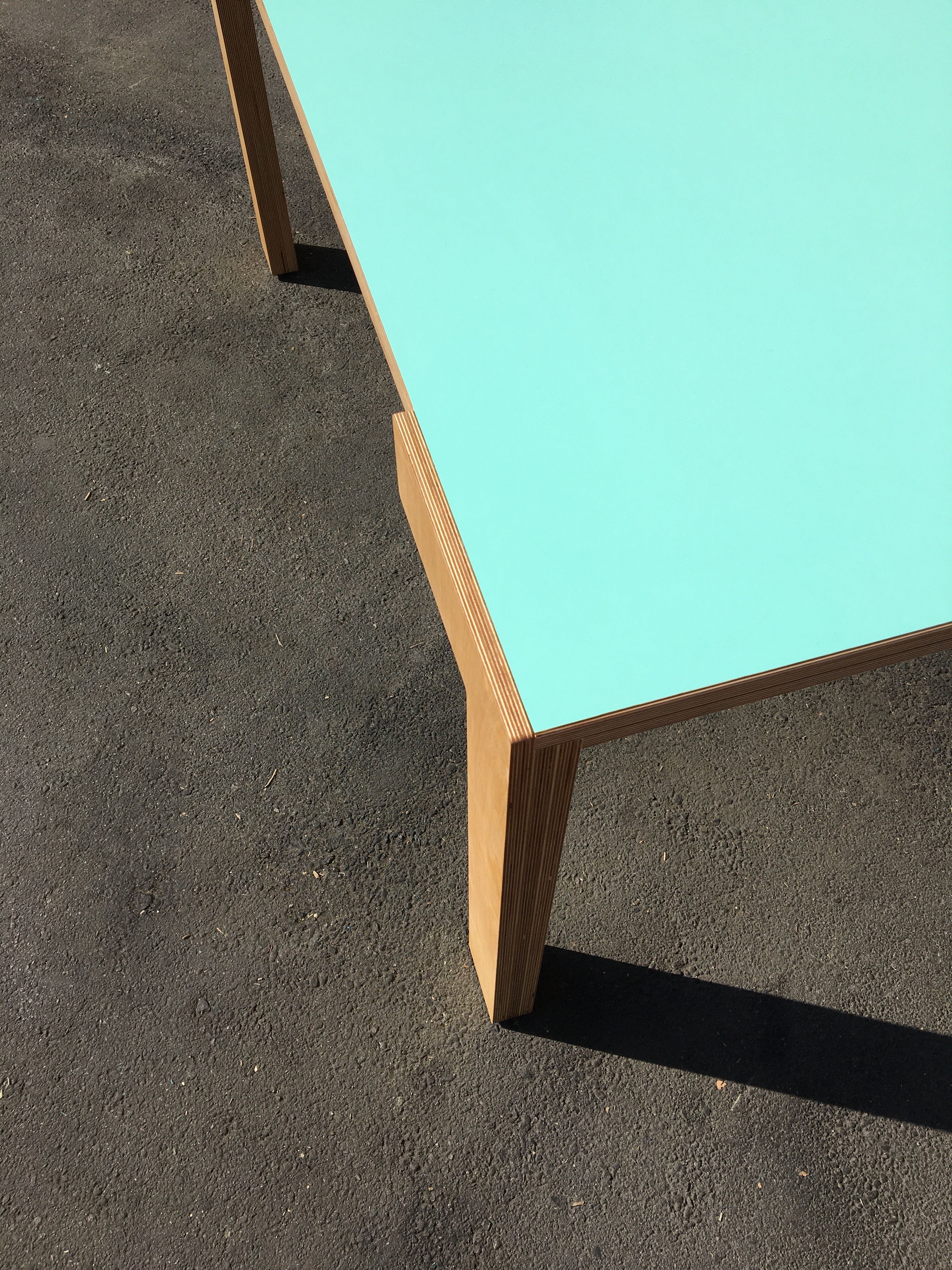  Frame Table product image 6