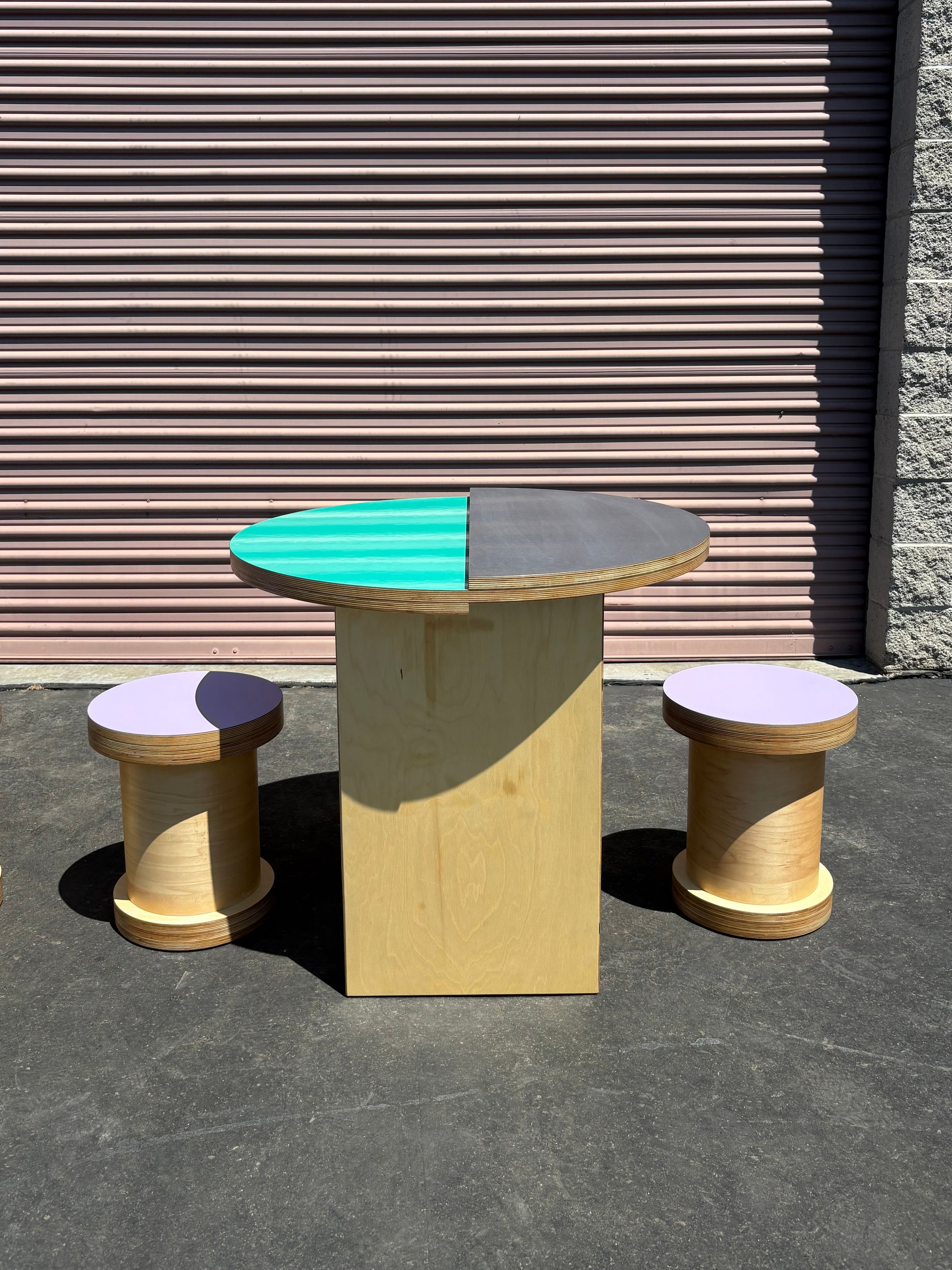  Bi-level Breakfast Set product image 4