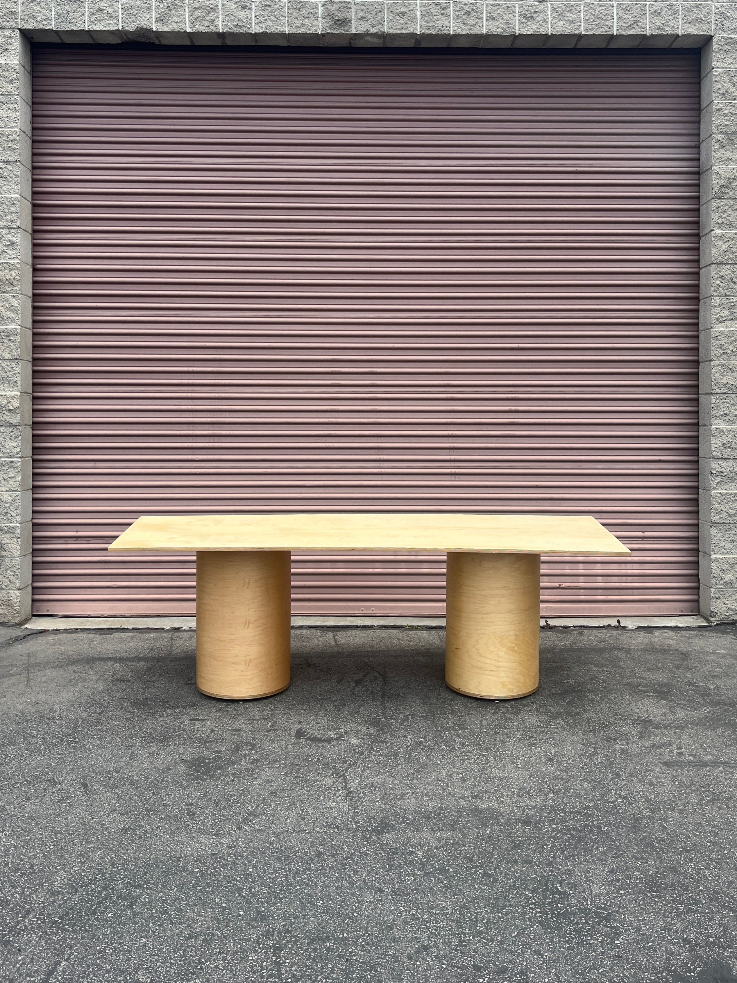  Arc Table ($3000) product image 0