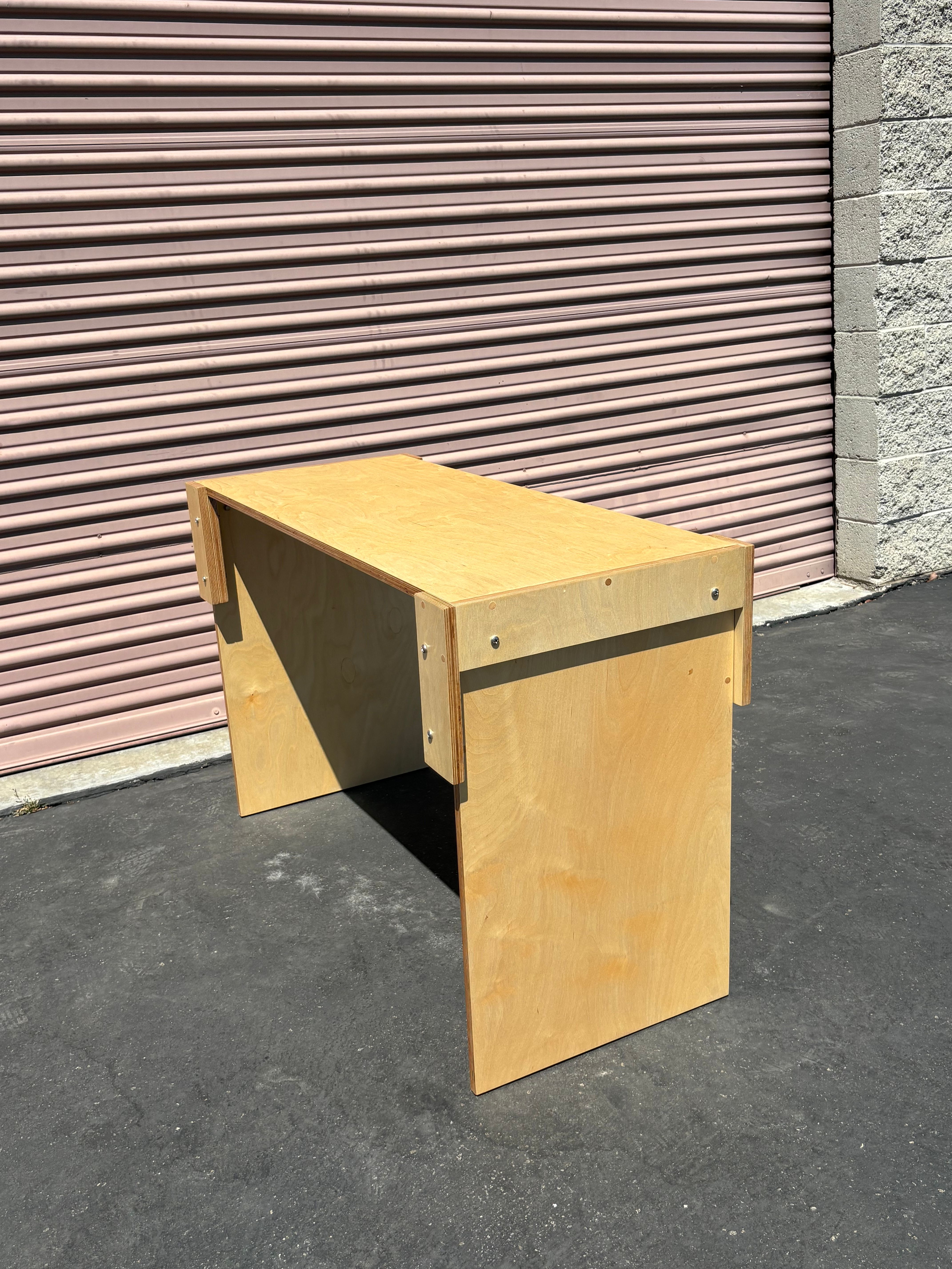  Point of Service Desk product image 2