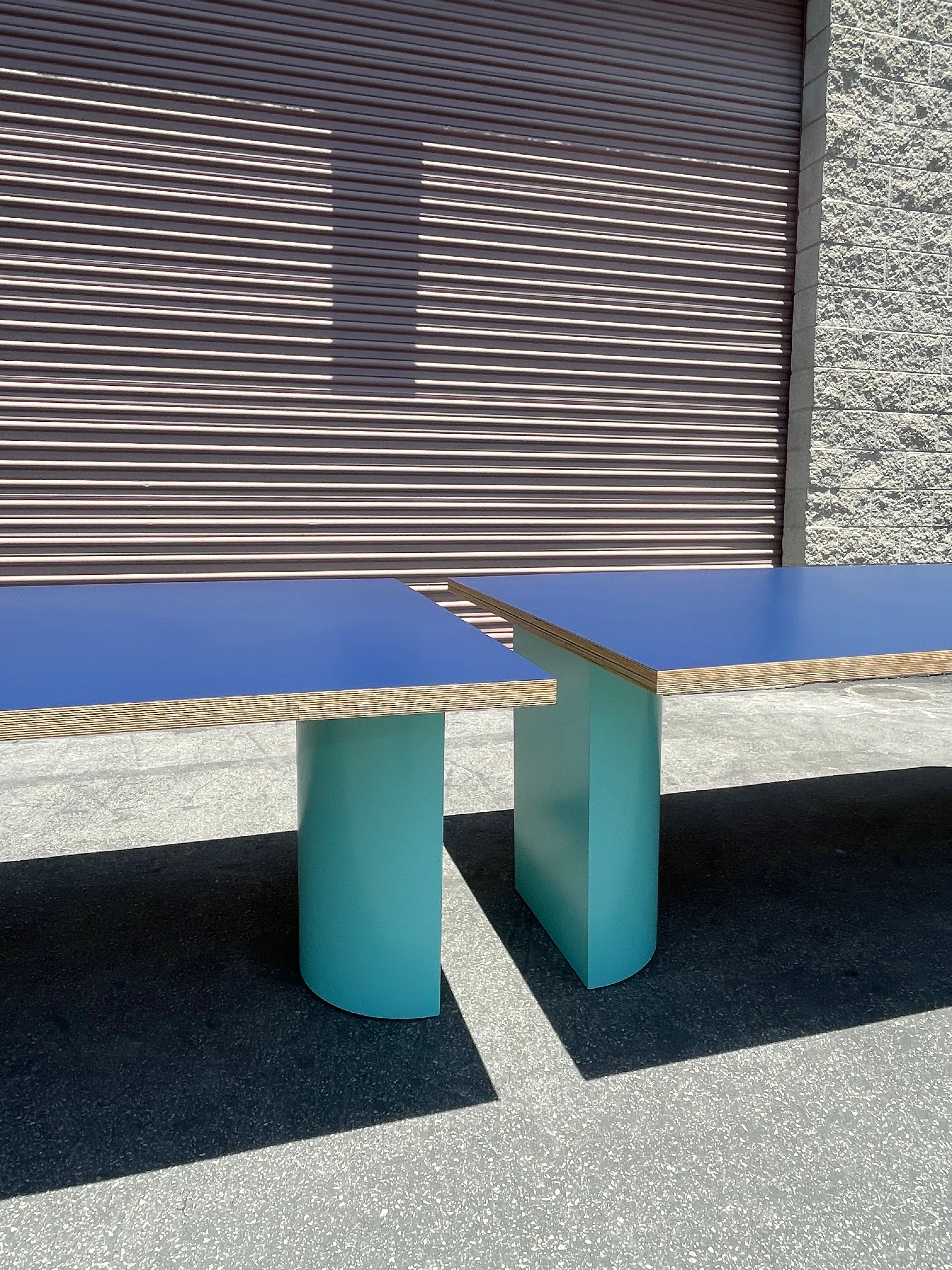  Communal Table - Rapt Studio / ChowNow product image 8