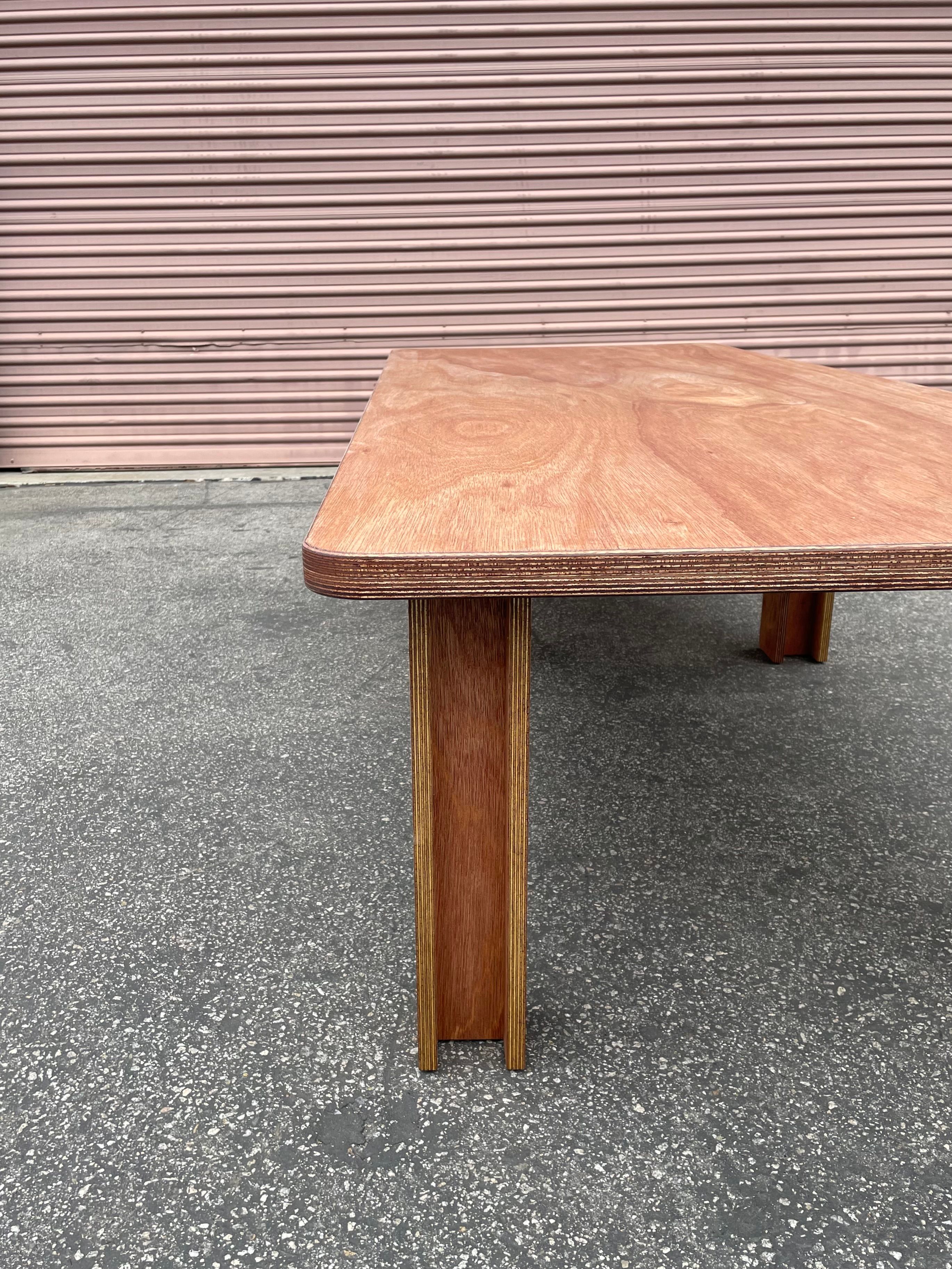  Outdoor Low Table product image 4