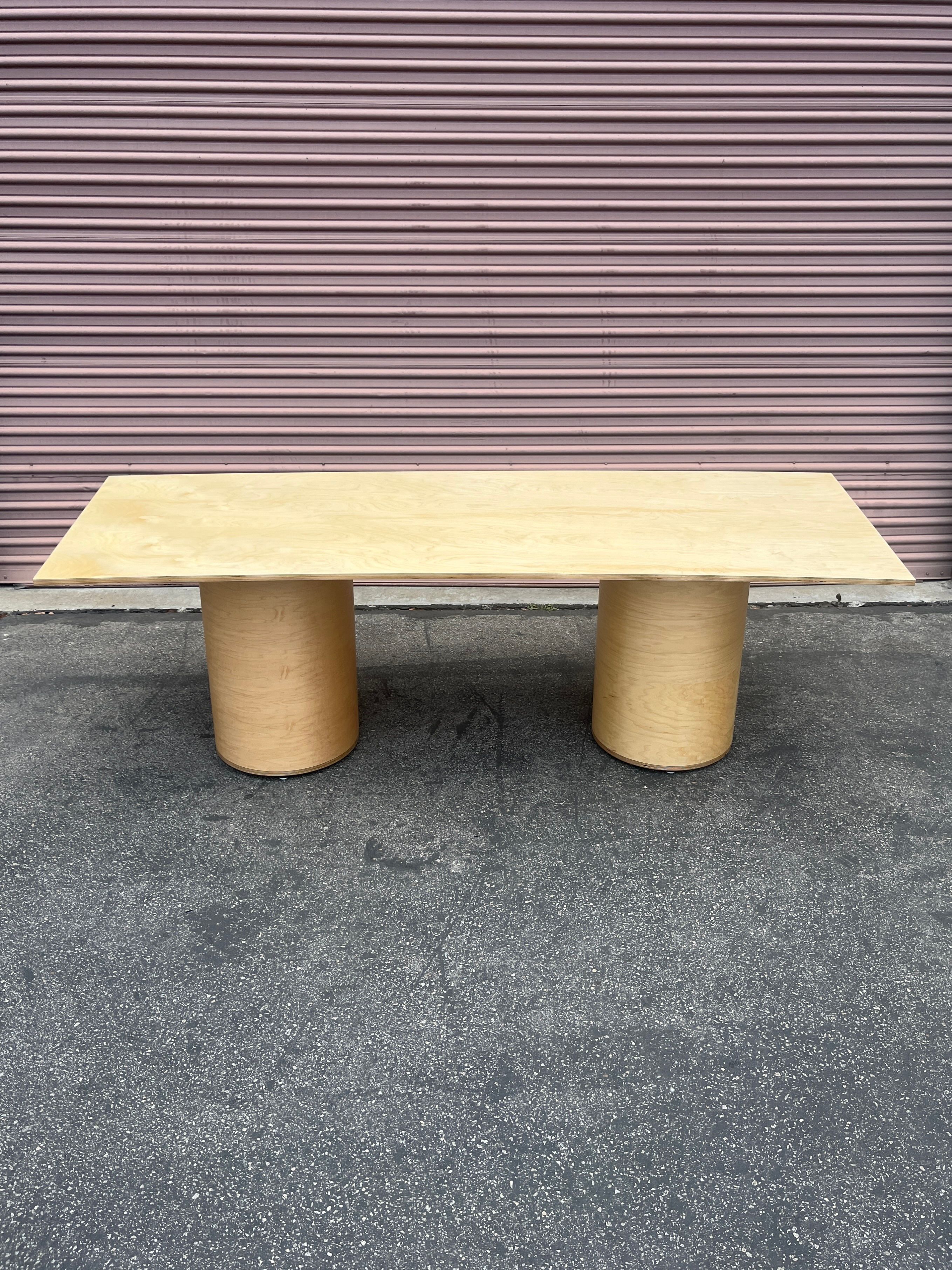  Arc Table ($3000) product image 4