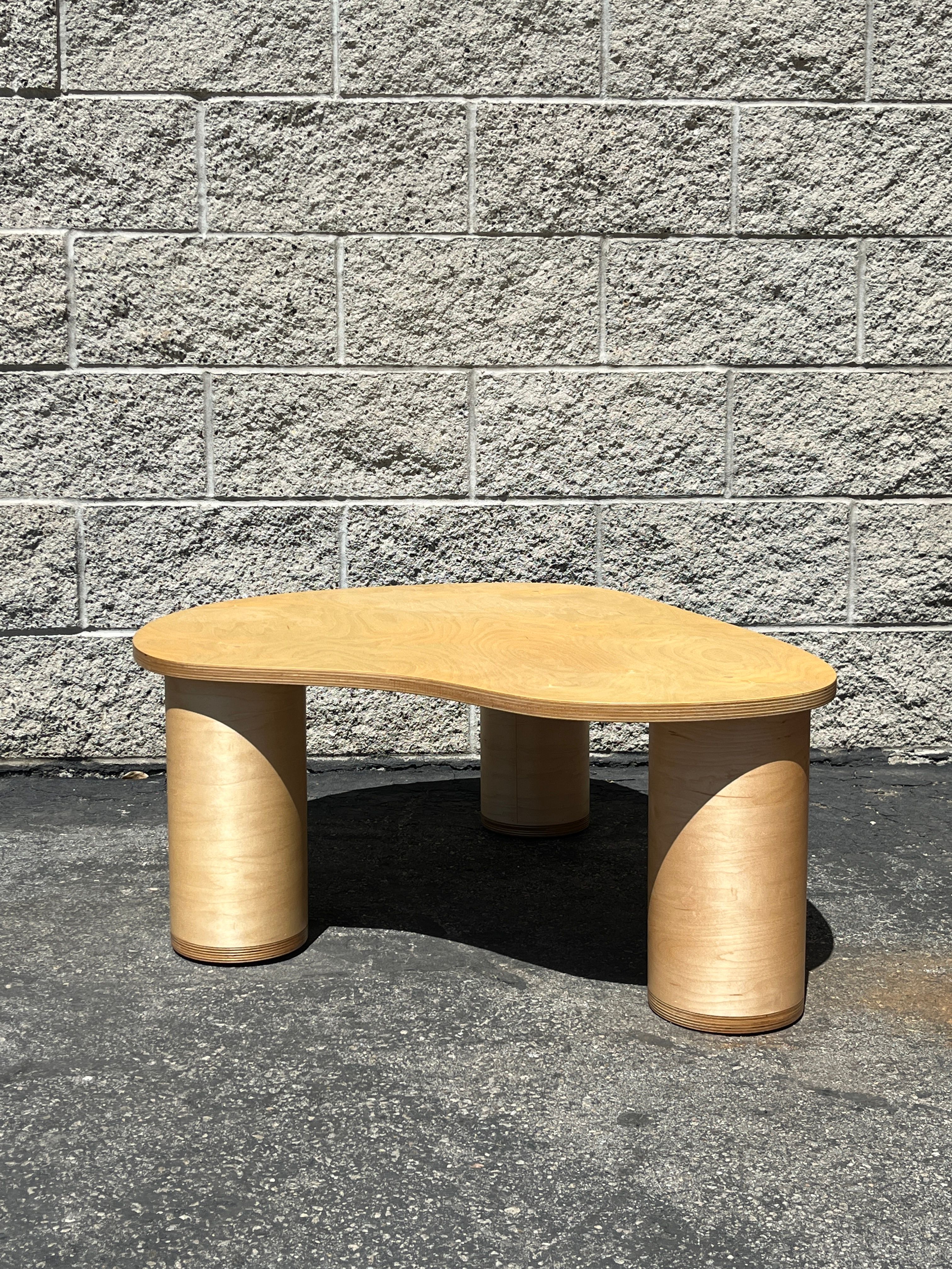  Puddle Table III product image 2