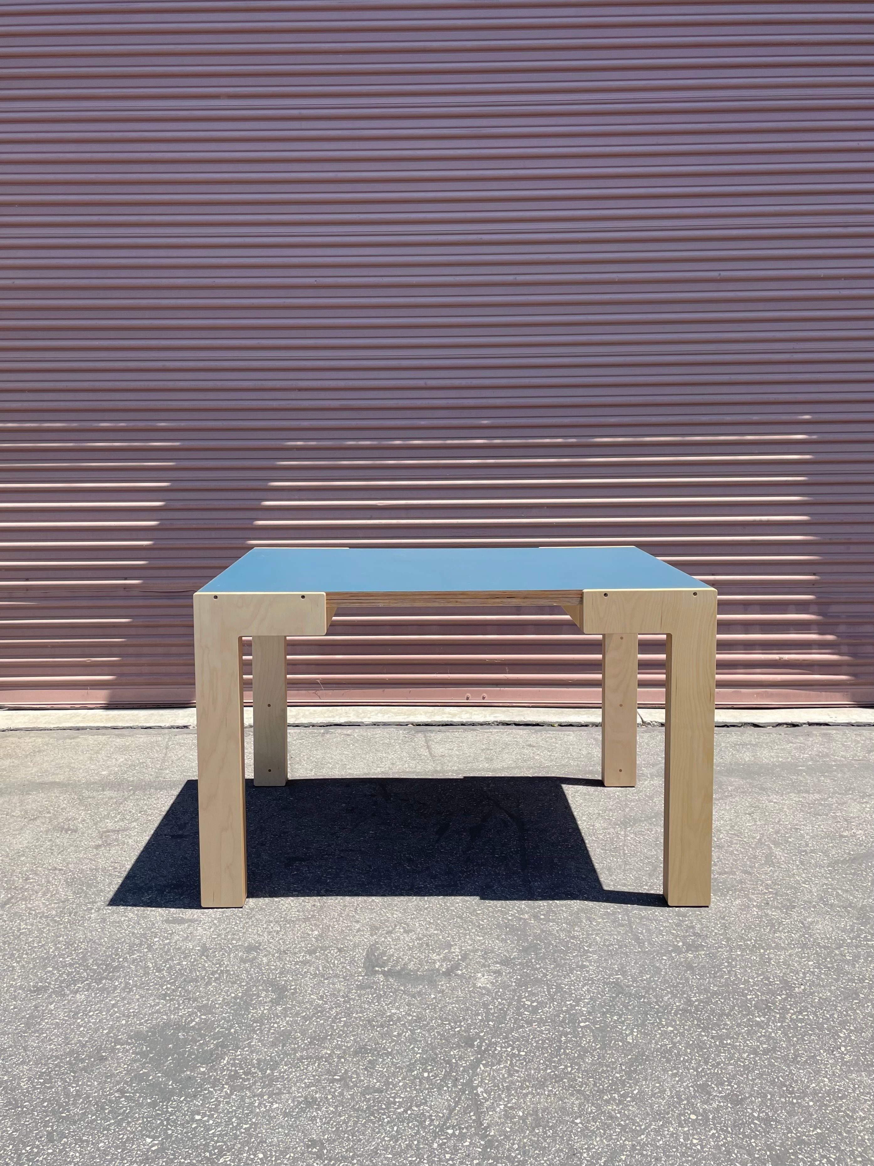  Frame Table - Himukashi  product image 0