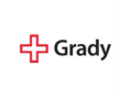 Grady