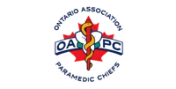 OAPC Fall Symposium