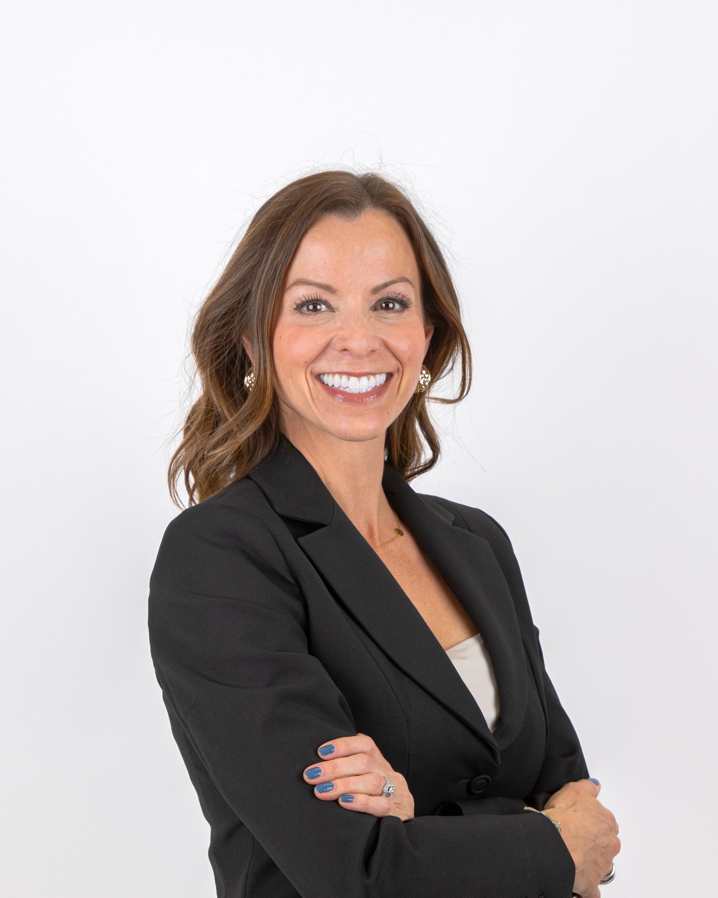 About Us - OperativeIQ