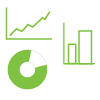 Data Analysis