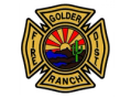 Golder Ranch