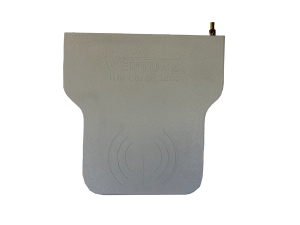 RFID Surface Reader
