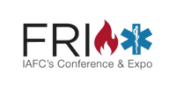 Fire-Rescue International 2025