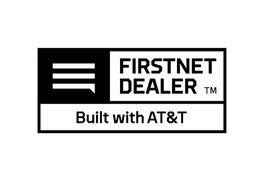 Extra - FirstNet