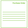 Purchase Orders