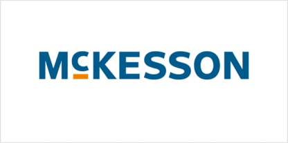 McKesson