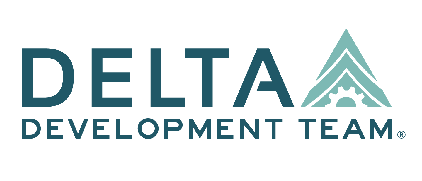 Delta Development Team