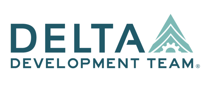 Delta Development Team
