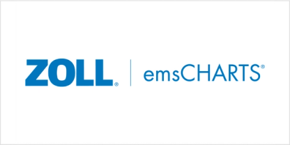 Zoll emsCHARTS