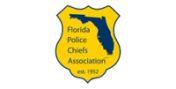 Florida Police Chiefs Association Mid-Winter Conference