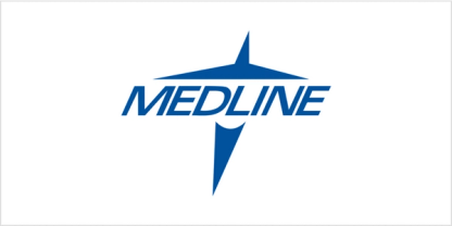 Medline