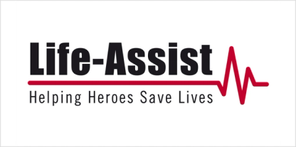 Life-Assist