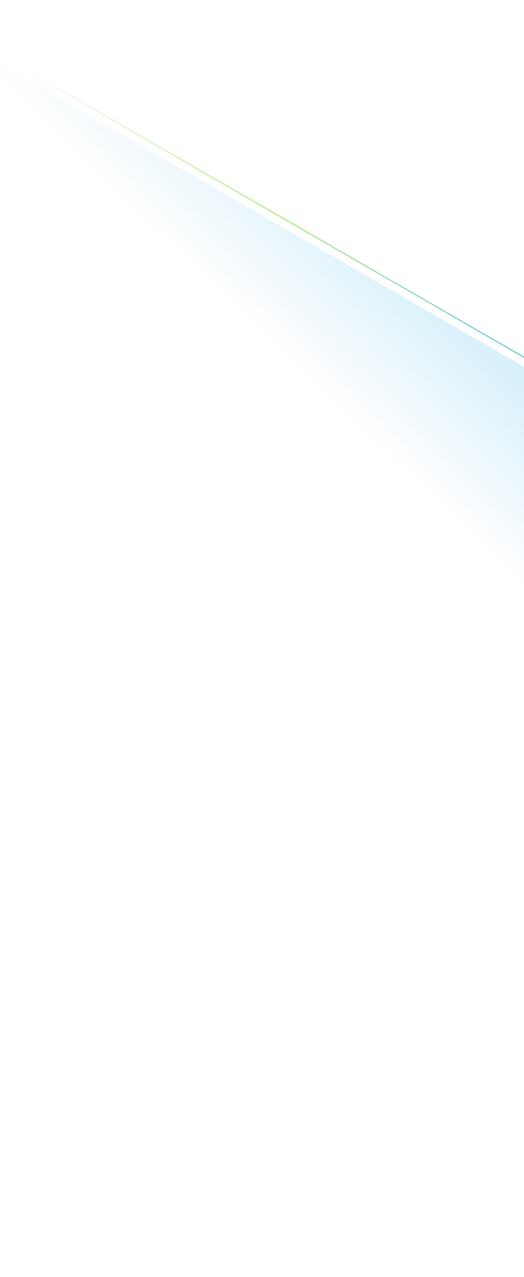 Carousel and Testimonials Section