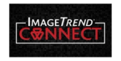 ImageTrend Connect