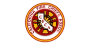 Cal Chiefs Annual Conference