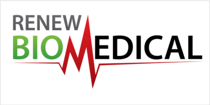 ReNew Biomedical