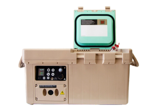 APRU 6L 