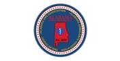 Alabama EMS Conference