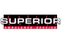 Superior Ambulance Service
