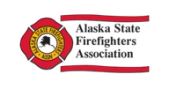 Alaska Fire Conference 2025