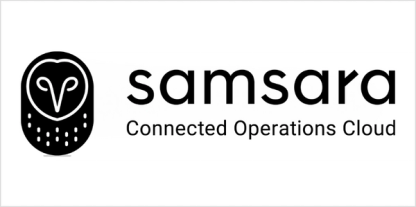 Samsara