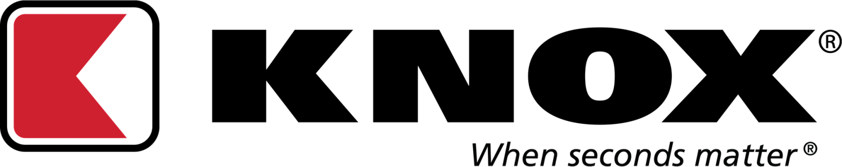 KnoxConnect