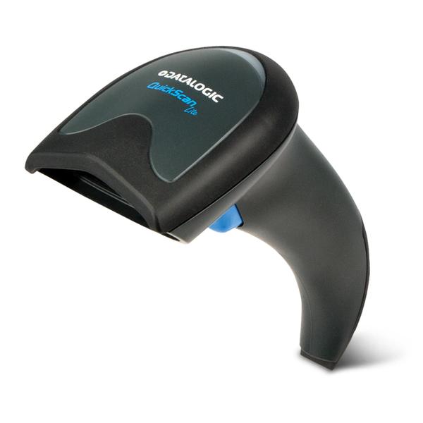 Operative Iq Handheld Equipment and Supplies - OperativeIQ
