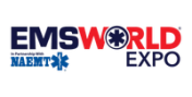 EMS World Expo