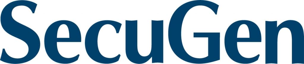 SecuGen