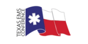Texas EMS Conference