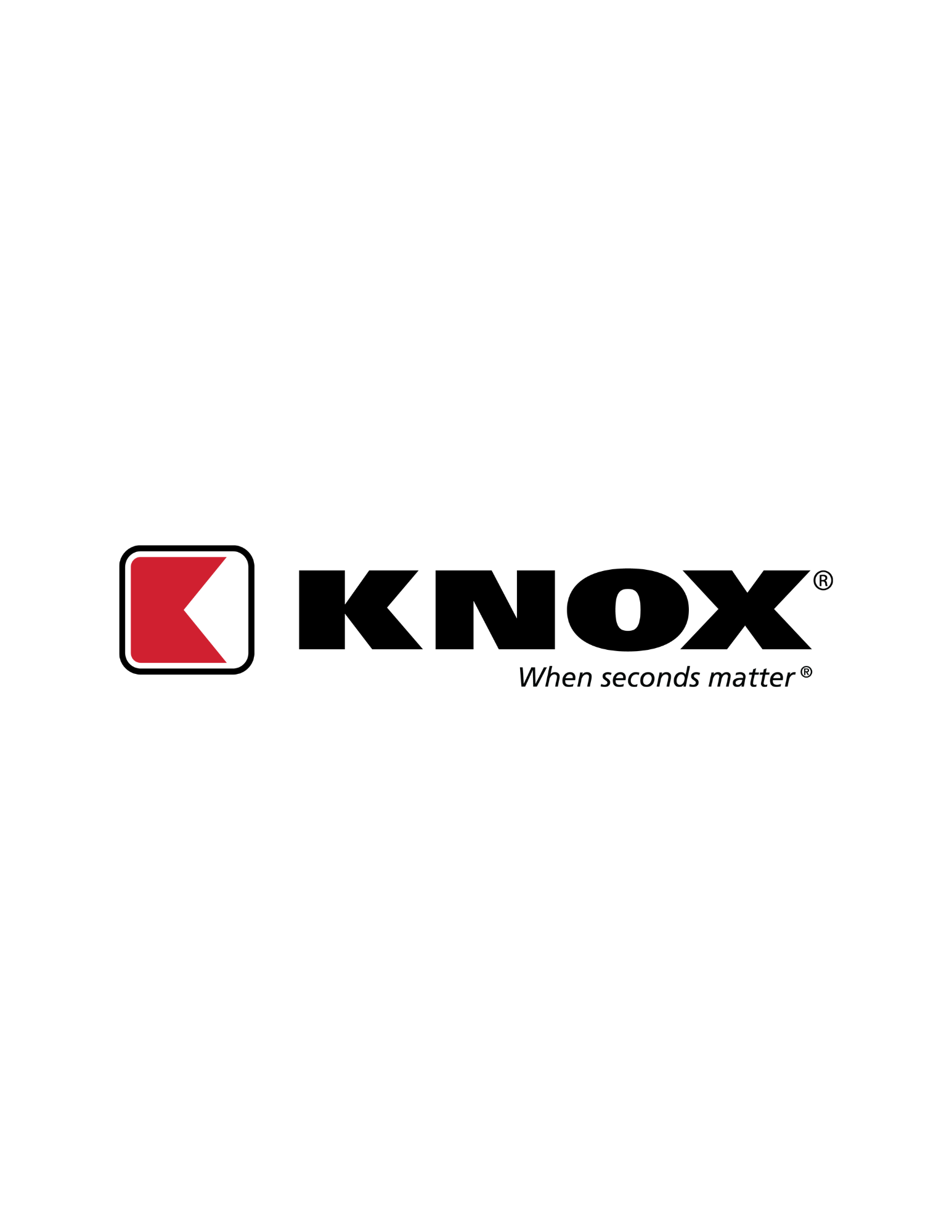 KnoxConnect