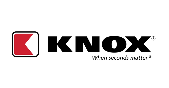KnoxConnect
