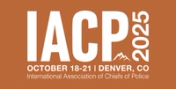 IACP 2025