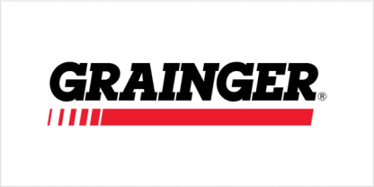 Grainger