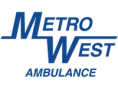 Metro West