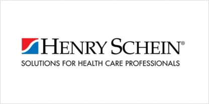 Henry Schein