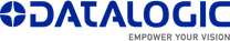 Datalogic