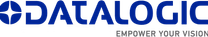 Datalogic